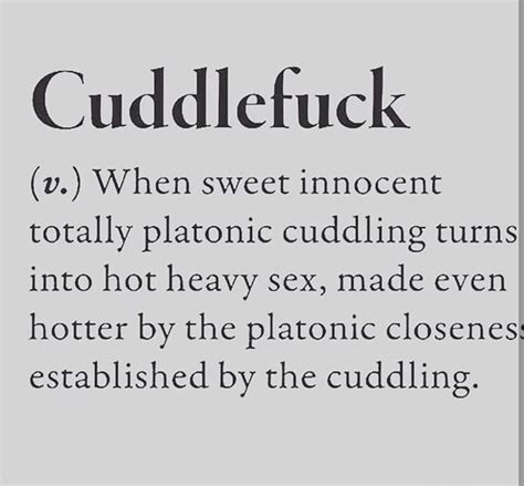 cuddle turns into sex|'cuddling turns into sex' Search .